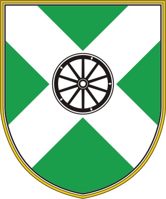 Grb Občine Hrpelje-Kozina.jpg